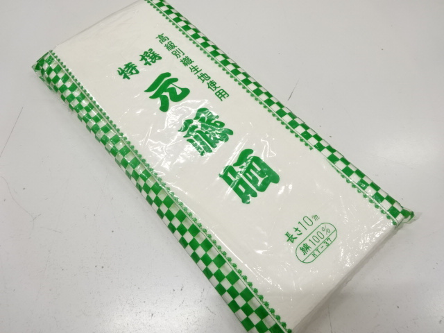 アンティーク　さらし